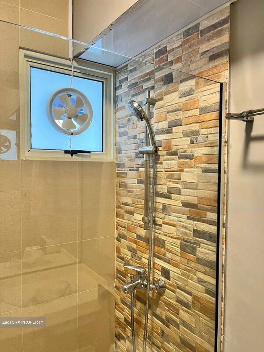 Blk 393 Goodview Gardens (Bukit Batok), HDB 4 Rooms #476782891